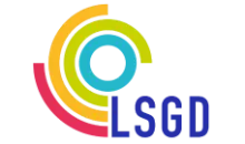 LSGD