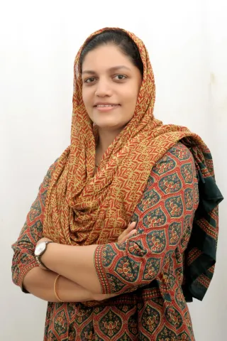 ഇഫ്ര മോൾ 