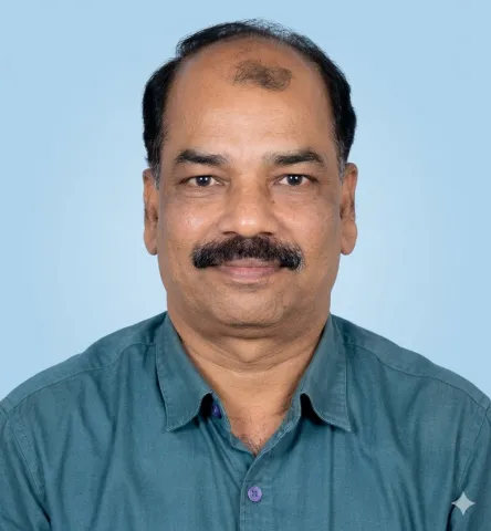 എം. മജീദ്