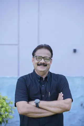 അഡ്വ. മുഹമ്മദ് ഹനീഫ പെരിഞ്ചീരി