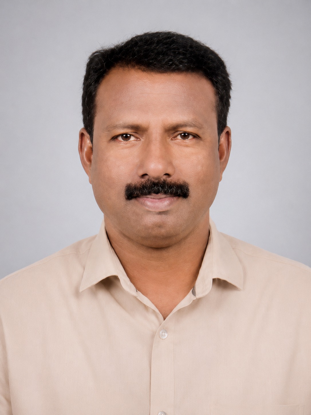 പ്രസിഡന്റ്‌ 