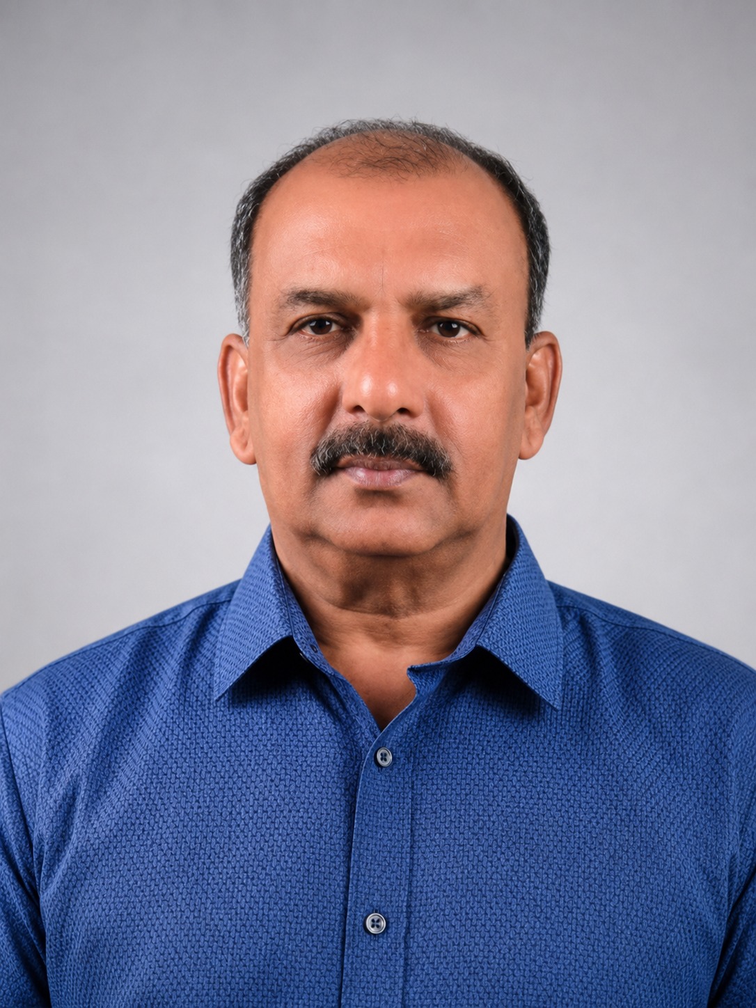 ചെയർപേഴ്സൺ, വികസന സ്റ്റാന്‍ഡിംഗ് കമ്മിററി