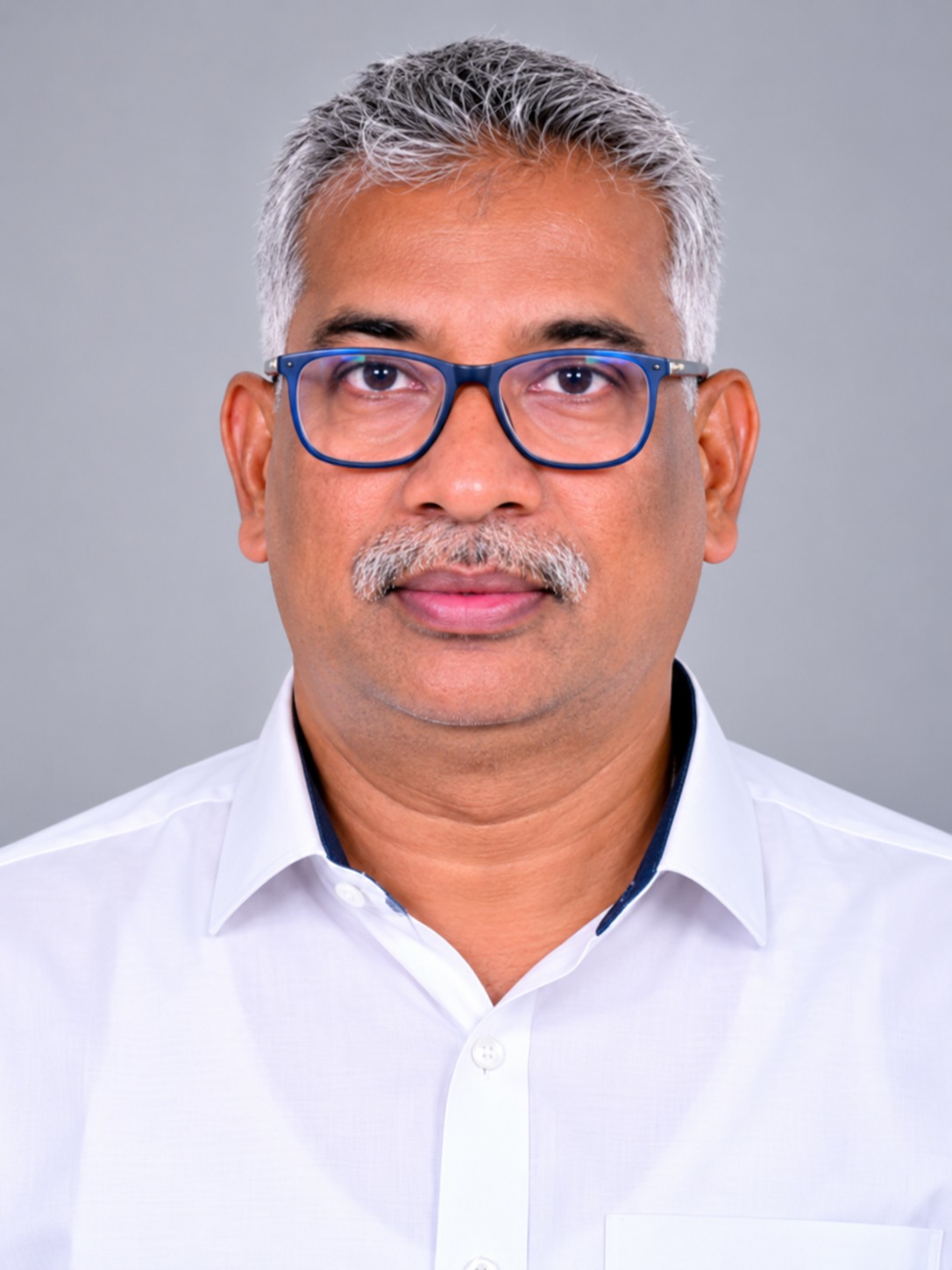 ചെയർപേഴ്സൺ, ആരോഗ്യ വിദ്യാഭ്യാസ  സ്റ്റാന്‍ഡിംഗ് കമ്മിററി