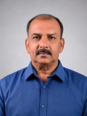 അബ്ദുല്‍ റഷീദ് കിഴിശ്ശേരി 
