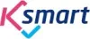 KSMART