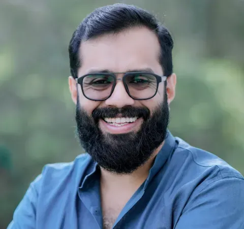 അബു താഹിർ