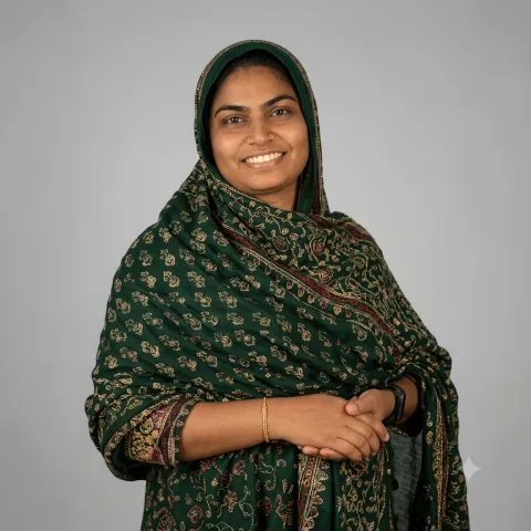 എം  എം  ജംഷീന