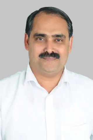 ഇസ്മായില്‍ കാവുങ്ങല്‍