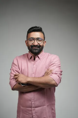 ടി.പി.അസ്താഫ്