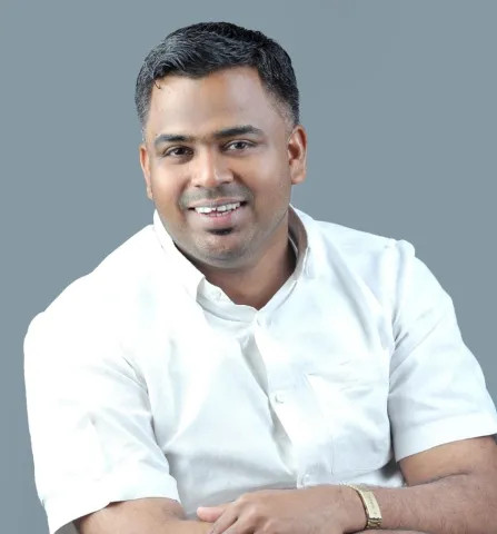 സൈതലവി തൊട്ടിയിൽ