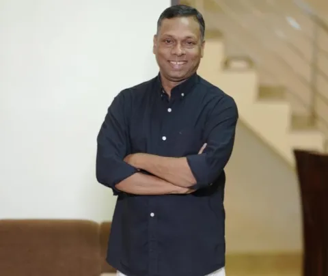 അലി അഷ്‌റഫ് 