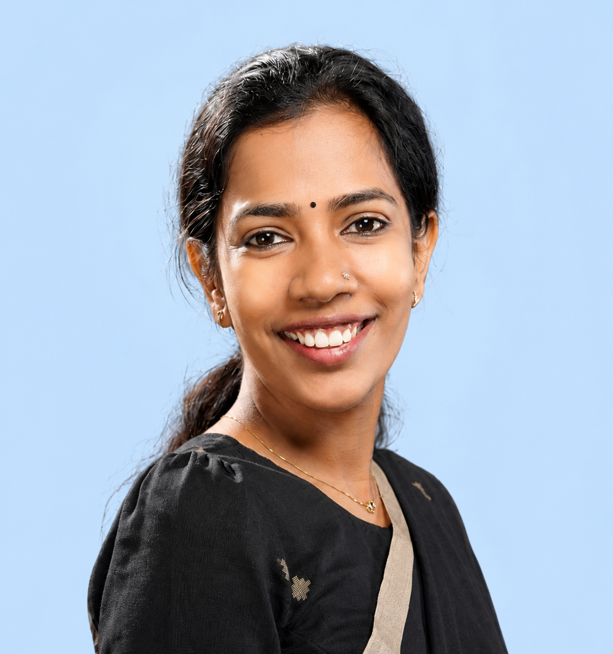 ഗായത്രി