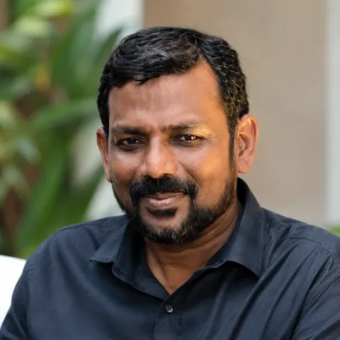 ഇസ്മായീൽ.ഇ.കെ