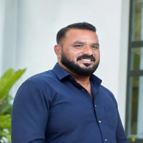 ഹസീബ് ടി