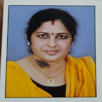 അമ്പിളി പി
