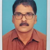 കെ ശശീന്ദ്രൻ
