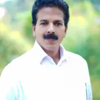 പി സി രവീന്ദ്രന്‍ മാസ്റ്റ‍ര്‍