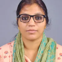  ടി എം ജമീല