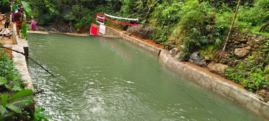 ഫോട്ടാ
