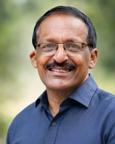 ടി കെ അഷ്‌റഫ്‌