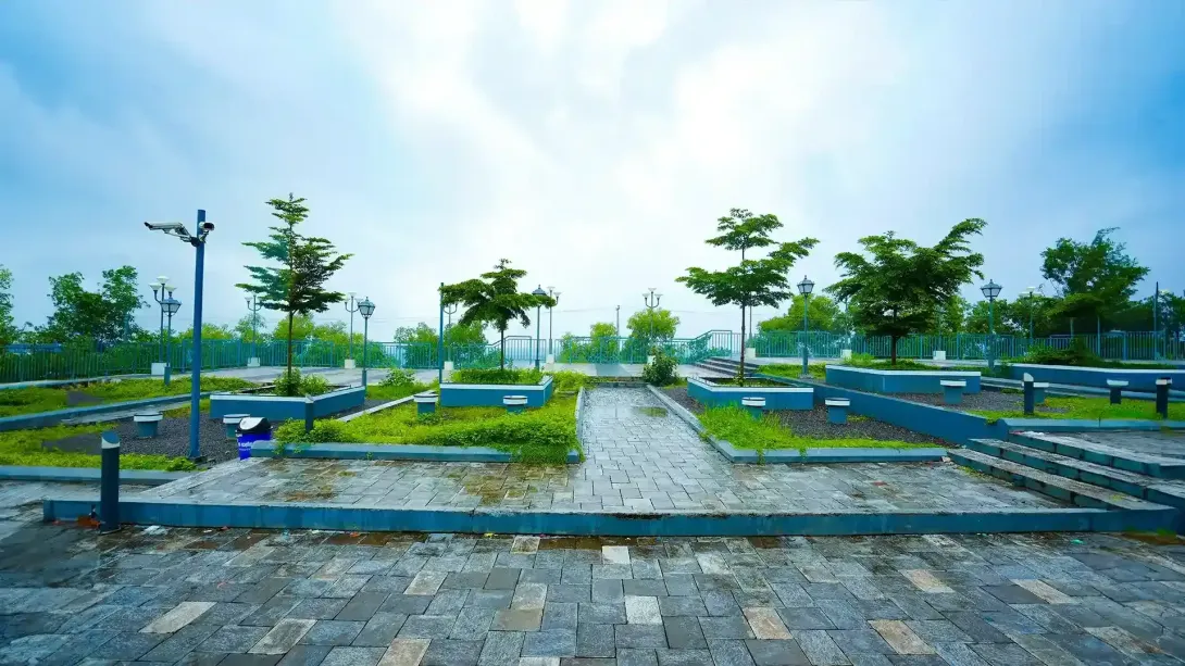 പയംകുറ്റിമല