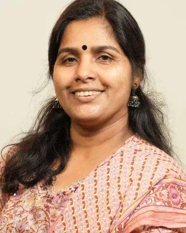 ദീപ ഡി ഓൾഗ