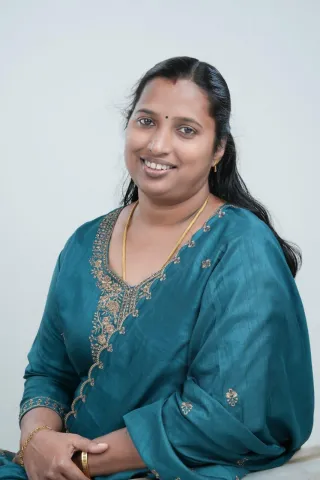 ഗാന കെസി