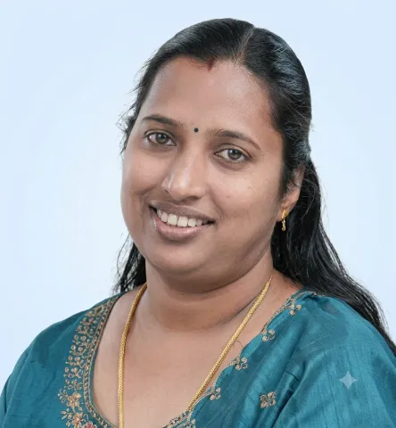 ഗാന കെസി