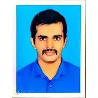 ജോബി സാലസ്
