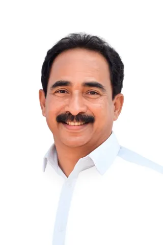 ഇസ്മയിൽ കുറുമ്പൊയിൽ
