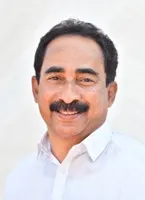 ഇസ്മയിൽ കുറുമ്പൊയിൽ
