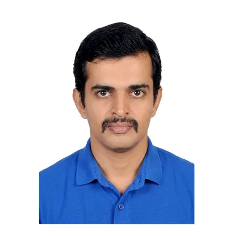 ജോബി സാലസ്