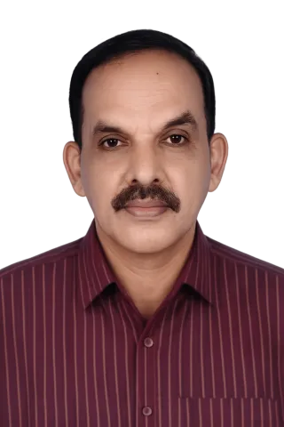 എൻ പ്രേമരാജൻ 