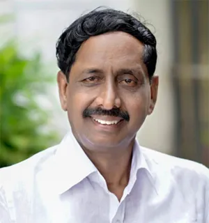 എന്‍ സി ഉസ്സൈന്‍