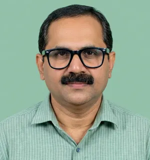 കെ അബ്ദു റഹിം