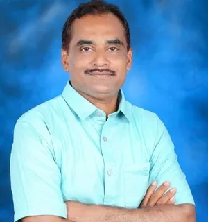 എ കെ ഷൗക്കത്തലി