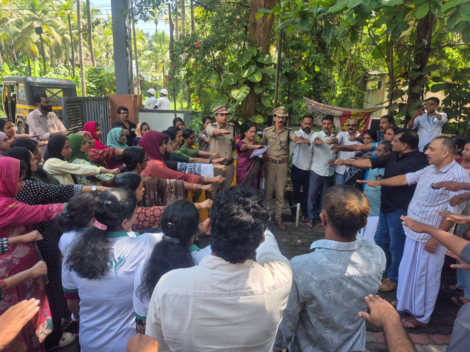തൂഫാൻ 2.O
