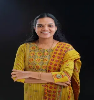 സലൂജ ടി പി