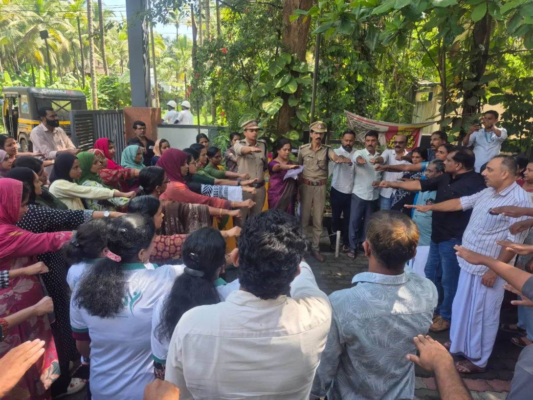 തൂഫാൻ 2.O