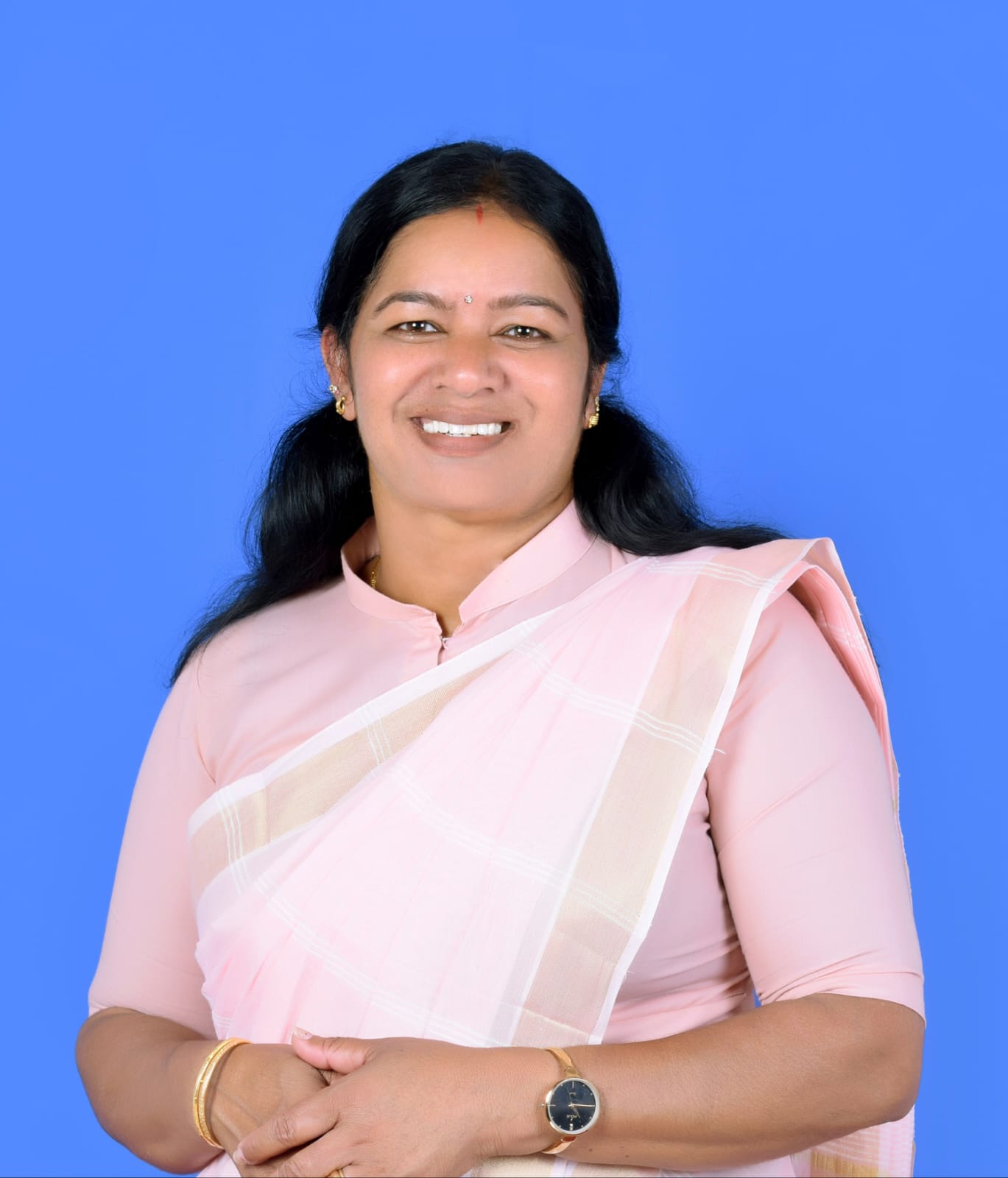 meenu
