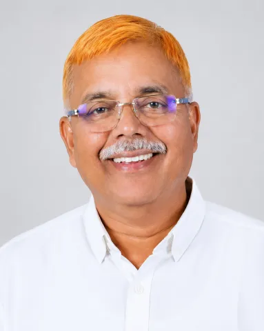 സി പി മൊയ്തീൻ