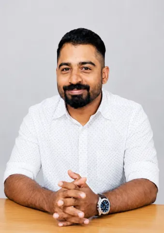 മുഹമ്മദ് ഇഖ്ബാൽ വി.കെ
