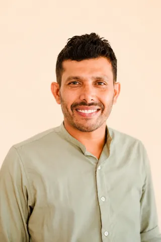 സി.എച്ച് ഫസൽ