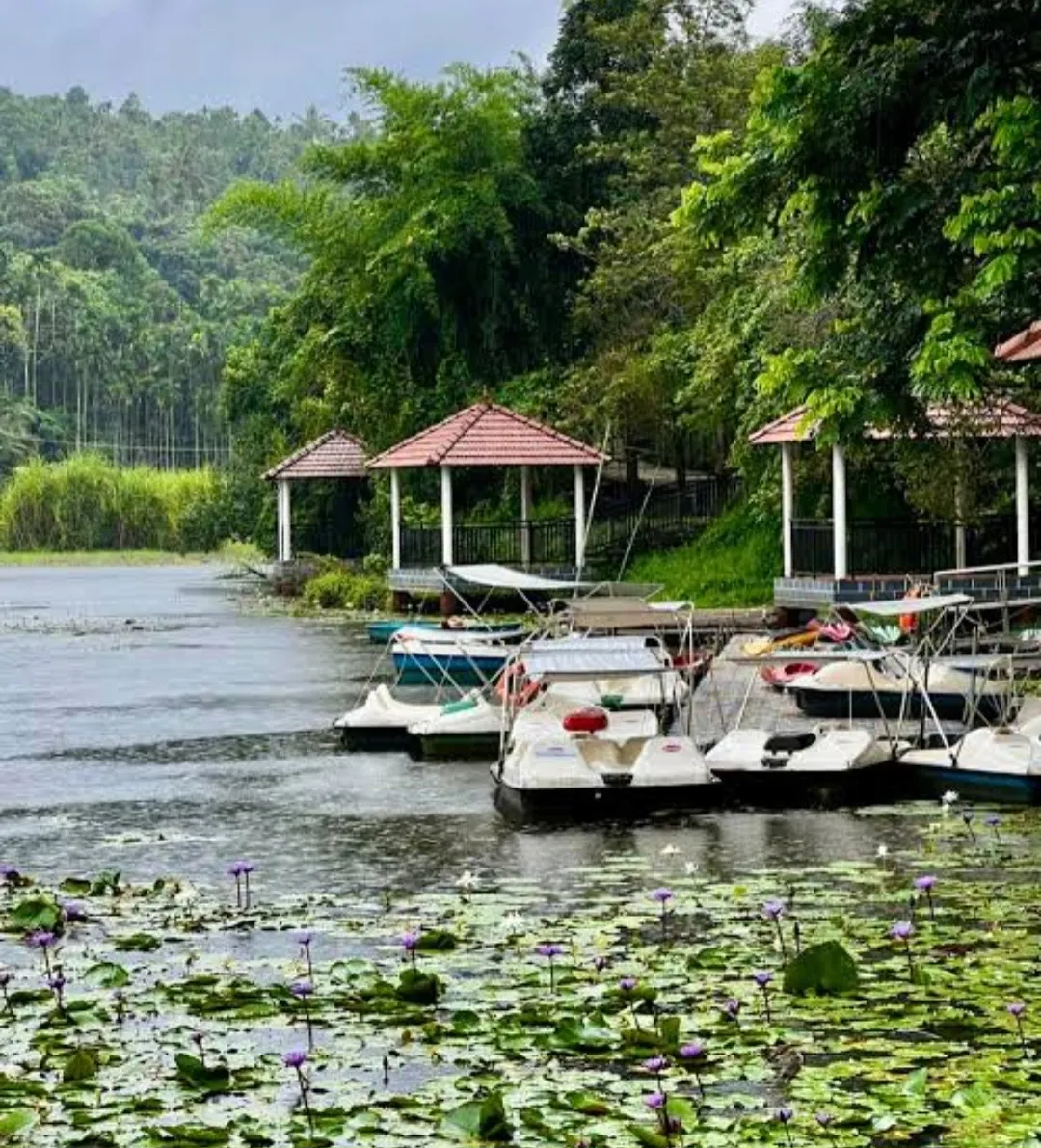 കർലാട് 