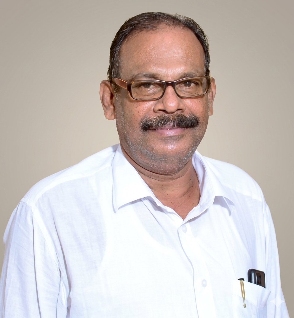 വിജയൻ അടുക്കാടൻ