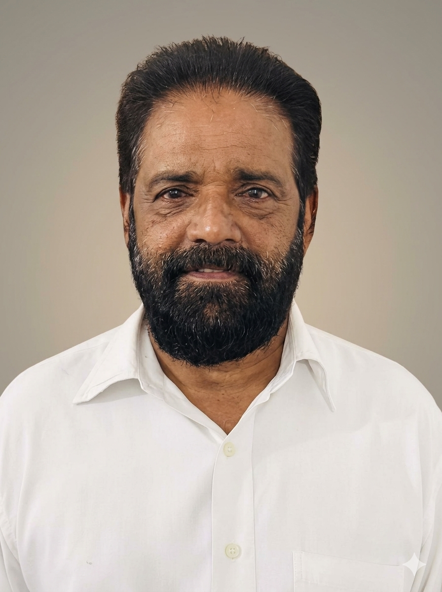 ഫോട്ടോ