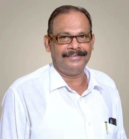 വിജയൻ അടുക്കാടൻ