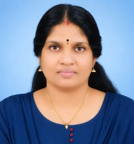 രജ്മ കെ 