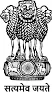 Government of India