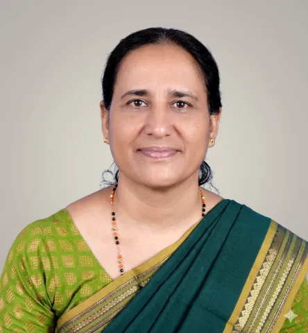 സുലേഖ ടി കെ 